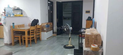 2 Căn hộ TDH - Phước Bình, Q.9- 2,4 tỷ (1PN, 55m2); 3,5 tỷ (80m2, 2PN)