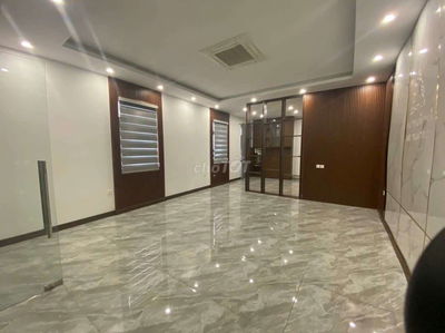 Cho thuê nhà phố siêu rẻ ở và kinh doanh giá hơn 20tr tại OCP GL HN