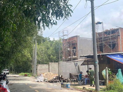 Ngộp bank cần bán gấp