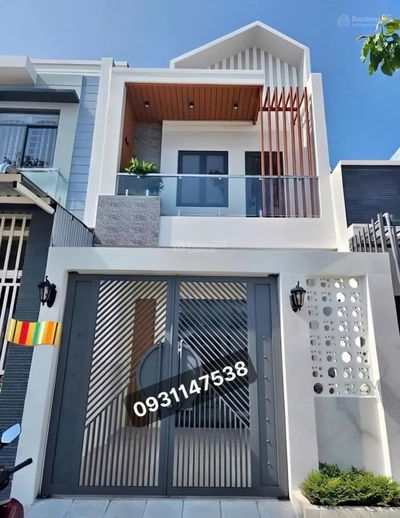 CHÍNH CHỦ BÁN GẤP NHÀ 1 LẦU (5x22) GIÁ 750TRIỆU - NGAY VÒNG XOAY AN LẠC ĐANG CHO THUÊ 17TR/THÁNG