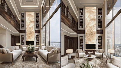 CĐT RA MẮT ĐỢT 1 CĂN HỘ THÔNG TẦNG SKY VILLAS NOBLE CRYSTAL LONG BIÊN - 100% CÓ BỂ BƠI VÀ THANG MÁY