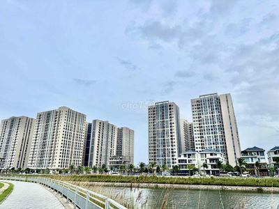 Đất nền đường Gia Tròn thuộc khu Tái Định Cư Hoà Hiệp 3