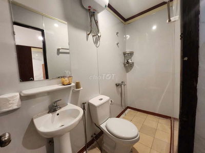 Phố Sài Đồng 24 ngõ 12 giá 3 triệu một tháng tiện vừa ở vừa kinh doanh