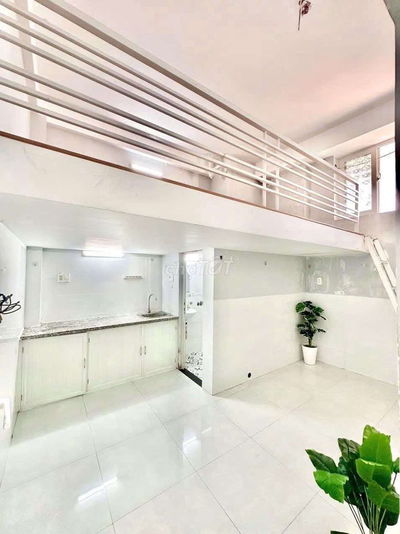 CHO THUÊ PHÒNG TRỌ GIÁ RẺ GÁC ĐỨNG