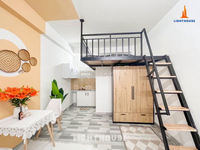 🎊CHÍNH CHỦ CHO THUÊ NGAY ĐH NGUYỄN TẤT THÀNH, NGÃ4 GA, ĐẦY ĐỦ NỘI THẤT