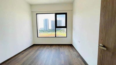 CHO THUÊ 01 PHÒNG NGỦ TRONG CHUNG CƯ MIZUKI PARK