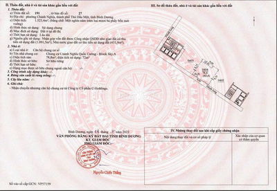 TT 560TR NHẬN NHÀ Ở LIỀN CĂN HỘ 2PN80M2 C SKY VIEW  THỦ DẦU MỘT