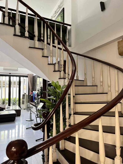 Nhà HXH Cách MT 20m Đặng Văn Sâm, 4.5x15m, Trệt 2 lầu, 12.6 tỷ TL Q.TB