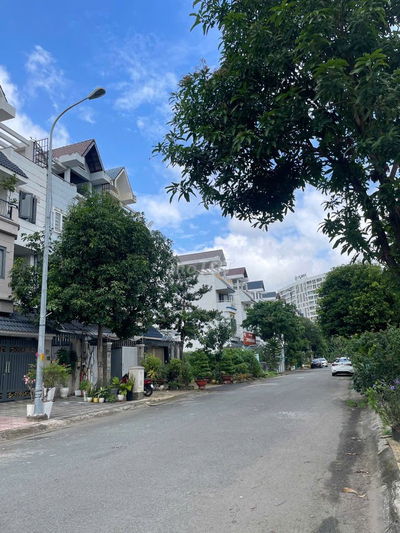 CHO THUÊ NGUYÊN TẦNG KDC AN NINH YÊN TĨNH- ĐỂ Ở HOẶC LÀM VĂN PHÒNG