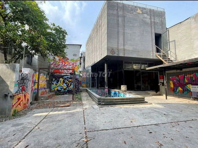 CHO THUÊ BIỆT THỰ ĐIỆN BIÊN PHỦ QBT, DT 10x20M, TRỆT 2 LẦU, 84 TRIỆU