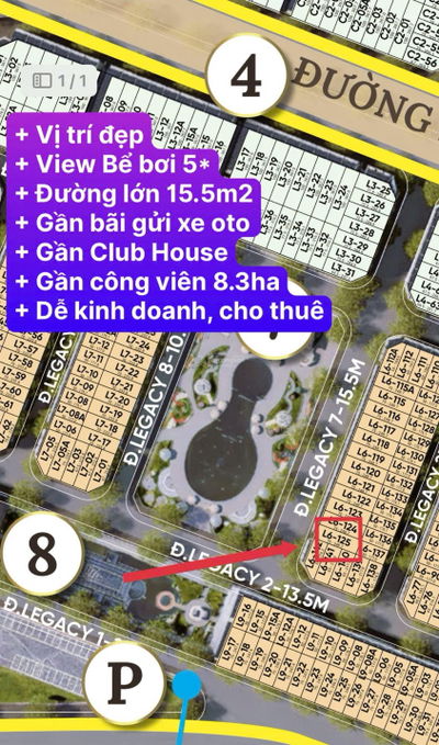 TỔNG HỢP QUỸ CĂN VIP, VỊ TRÍ ĐẸP, GIÁ ĐỢT 1, MẶT ĐƯỜNG LỚN, HỖ TRỢ VAY VỐN. LIÊN HỆ: TRUNG - GDDA