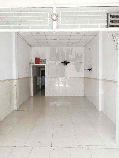 68M2 - LẠC LONG QUÂN - GẦN NHÀ THỜ PHÚ TRUNG - HXH - CHỈ HƠN 6 TỶ