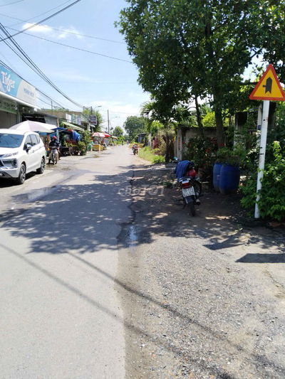 💥 SIÊU HOT – 134M2 ĐẤT MẶT TIỀN _ GẤP BÁN – CHỈ 2.8 TỶ