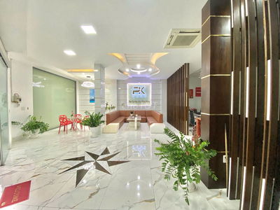BÁN NHÀ 1 TRỆT 3 LẦU – GẦN AEON TÂN PHÚ – GIÁ CHỈ 18,3 TỶ - DT 178M2