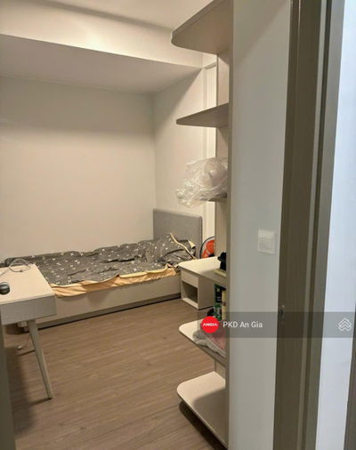 Giỏ hàng hơn 20 căn chuyển nhượng giá tốt nhất tại Westgate - Giá chỉ 2tỷ6/căn 2PN - View nội khu