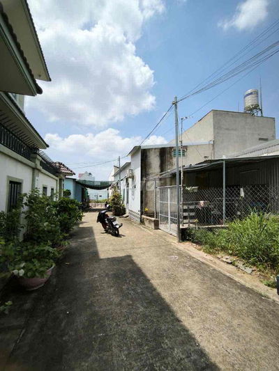 tôi cần bán miếng đất ngay cầu săn máu, 870 triệu, Trảng dài