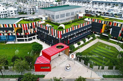 Giỏ hàng HOT Vạn Phúc T11/2025 5x21m 20 tỷ; 5x23 23 tỷ; 7x20m 28.6tỷ nhà thô; 9x20 hoàn thiện 34 tỷ