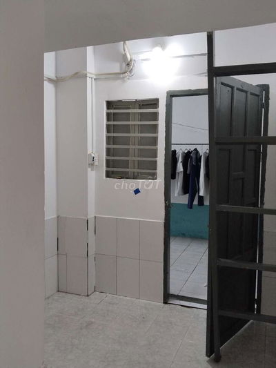 Chính chủ cho thuê phòng trọ