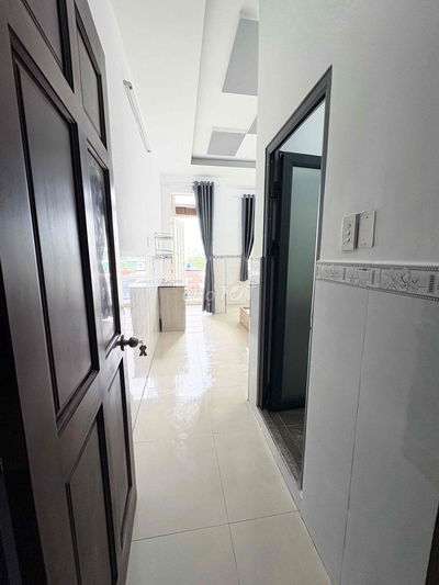 Chính Chủ Cho Thuê