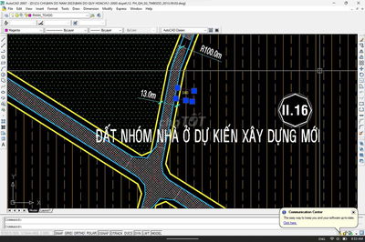 Đất bán xã Phước Hiệp 8.5x13 thổ cư. Giá bán 1 tỷ 250 triệu có bớt.