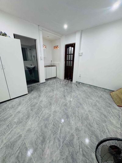 Cho thuê phòng Ban Công , Nguyễn Văn công p1 Gò Vấp