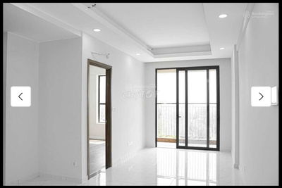 CHO THUÊ CĂN HỘ IRIST GIÁ 3TR8 CỌC THÁNG