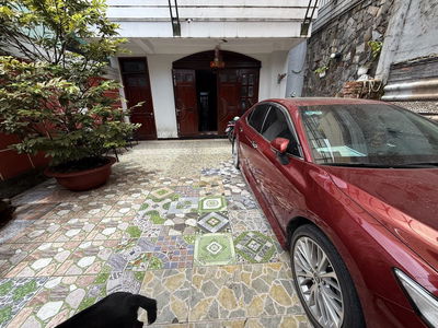 Hot Hot🔥🔥🔥1 căn tại Tây Hòa Phước Long A