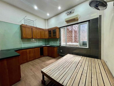 P2B giá chỉ 2,8tr ở 175/5 Định Công