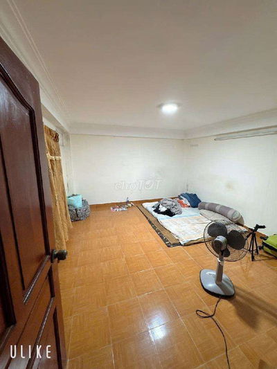 NHÀ LÊ TRỌNG TẤN HIẾM TÂN PHÚ - LÔ GÓC 3 MẶT HẺM  6M