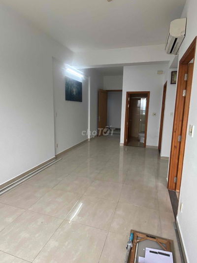 căn hộ 2pn 2toilet