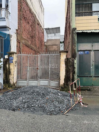 chủ kệt cần bán gấp