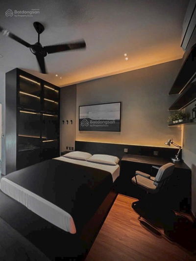 CHÍNH CHỦ CHO THUÊ NHIỀU CĂN HỘ TẠI SUNRISE CITYVIEW ĐƯỢC MIỄN PHÍ QUẢN LÝ LH : 0969 415 ***