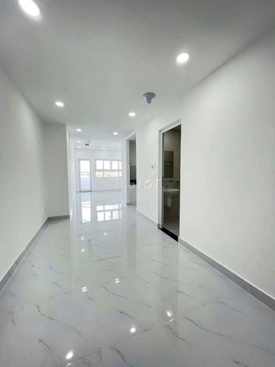 CHO THUÊ CĂN HỘ CONIC BOULEVARD 2PN 2WC 84M2 7,5TR/THÁNG