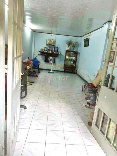 1 ĐỜI CHỦ - KHÔNG QUY HOẠCH LỘ GIỚI 91m2 7,89 tỷ liền kề Quận 1