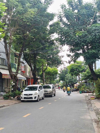 💯💯💯 Bán nhà Phước Phước Bình, Đai Lộ 3, 88m2,  chỉ 5.7 tỷ