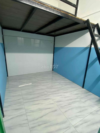 PHÒNG TRỌ GÒ VẤP GIÁ RẺ