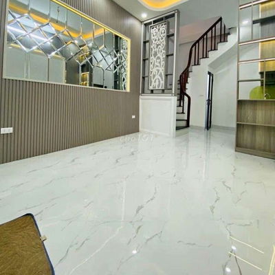 Mới koong Đông Ngạc - 50 m, mặt tiền đẳng cấp - Gần ô tô, sát phố.