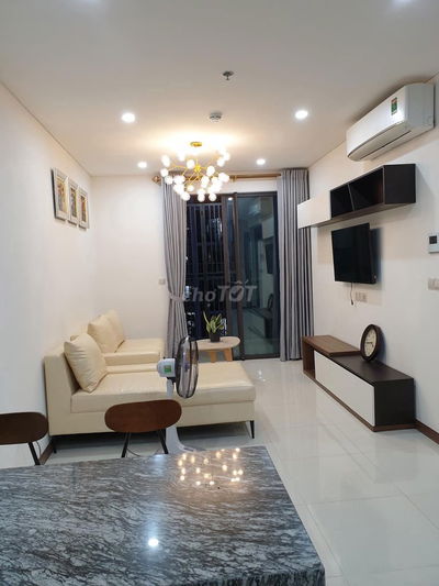 CHO THUÊ CĂN HỘ 2PN2WC FULL NỘI THẤT 12TR5 Ở LIỀN . LH PKD THUY ANH