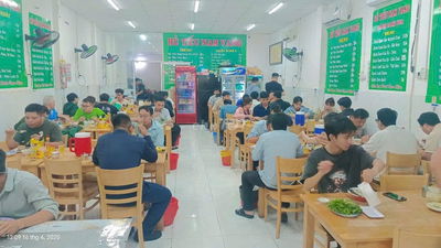 CHÍNH CHỦ CHO THUÊ 164 ĐƯỜNG A4, K300, TÂN BÌNH