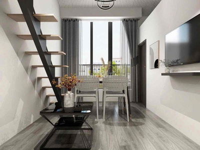🌈KHAI TRƯƠNG 1-2 PHÒNG NGỦ🫦FULL NỘI THẤT💥BALCONY📍PHỐ PHAN XÍCH LONG