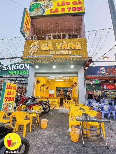 VỈA HÈ RỘNG CHO ĂN UỐNG- Mặt tiền 26 Phan Xích Long, Bình Thạnh; 4TẦNG