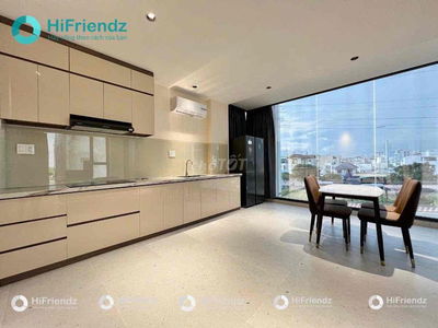 ⚡️SỐC⚡️ CĂN HỘ 2 PHÒNG NGỦ FULL NỘI THẤT CAO CẤP SANG TRỌNG BÌNH THẠNH