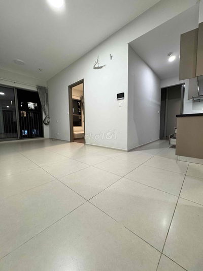 Cho thuê căn hộ 6,5 tháng tại Westgate Bình Chánh (y hình)