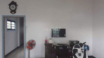 Bán nhà Biên Hòa 110m²,đường xe hơi thông tứ tung,gần cty Pouchen