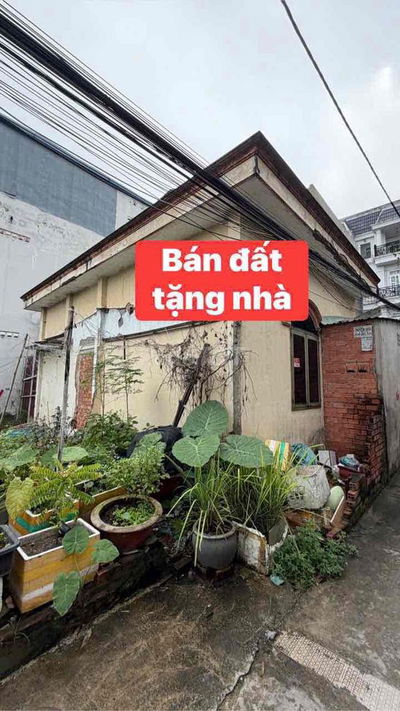 63m đất Tx13 giá 2.75 ty