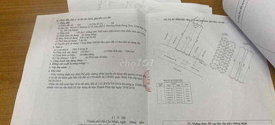 đáng đầu tư, dãy trọ 8m dài 20m 16 phòng