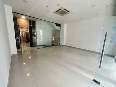 CHO THUÊ SHOPHOUSE SARINA – VỊ TRÍ ĐẸP, SẴN SÀNG KINH DOANH