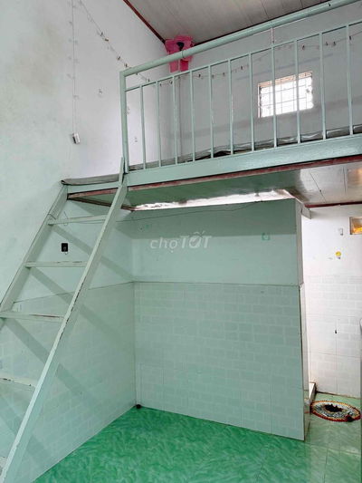 phong trọ binh dan