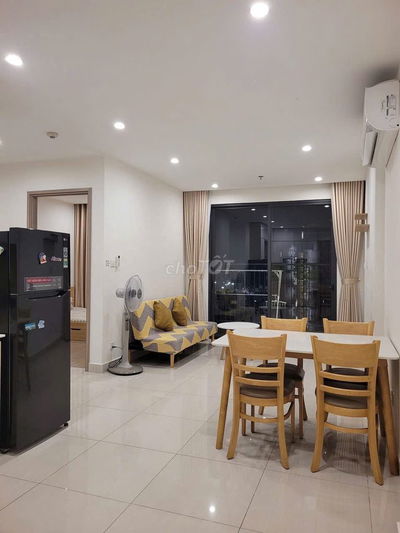 CHO THUÊ STUDIO VÀ 1PN GIÁ CHỈ  4,5TR - 5.5TR  CÓ SẴN NỘI THẤT