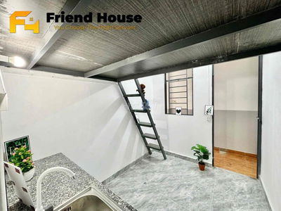 🔰PHÒNG TRỌ GIÁ RẺ KẾ PHAN VĂN TRỊ